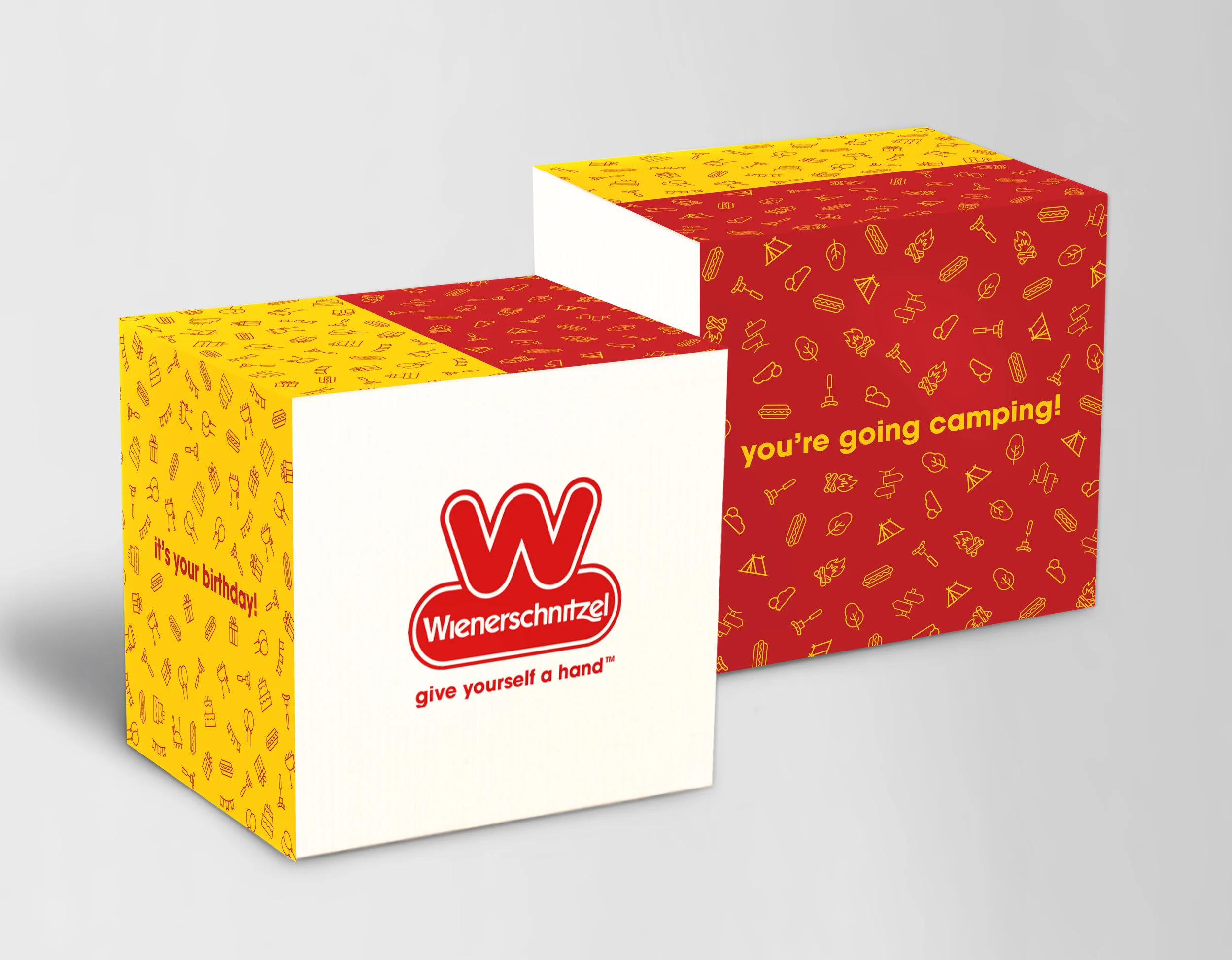 boxes.jpg