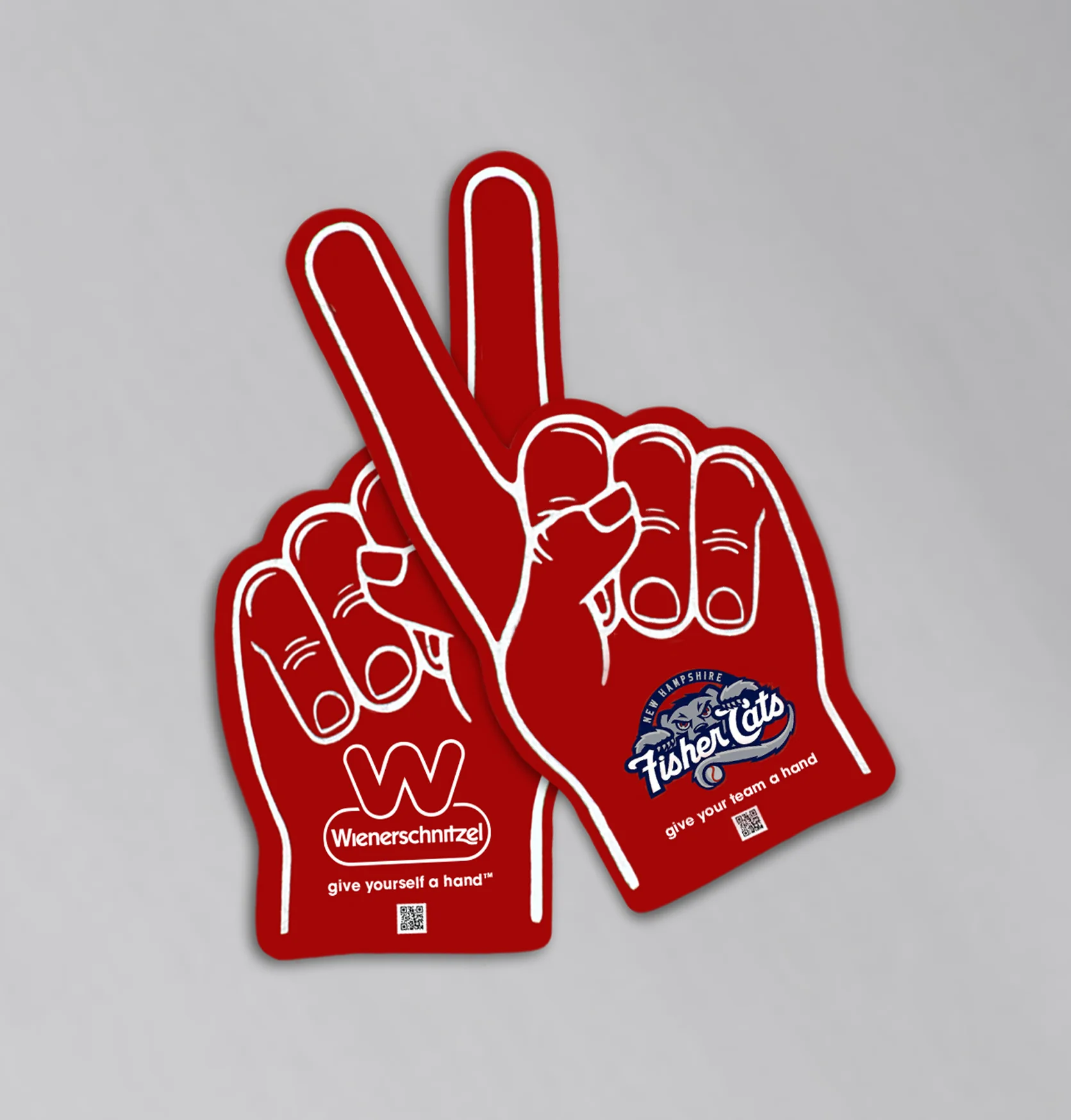 foamfinger-both copy copy.jpg