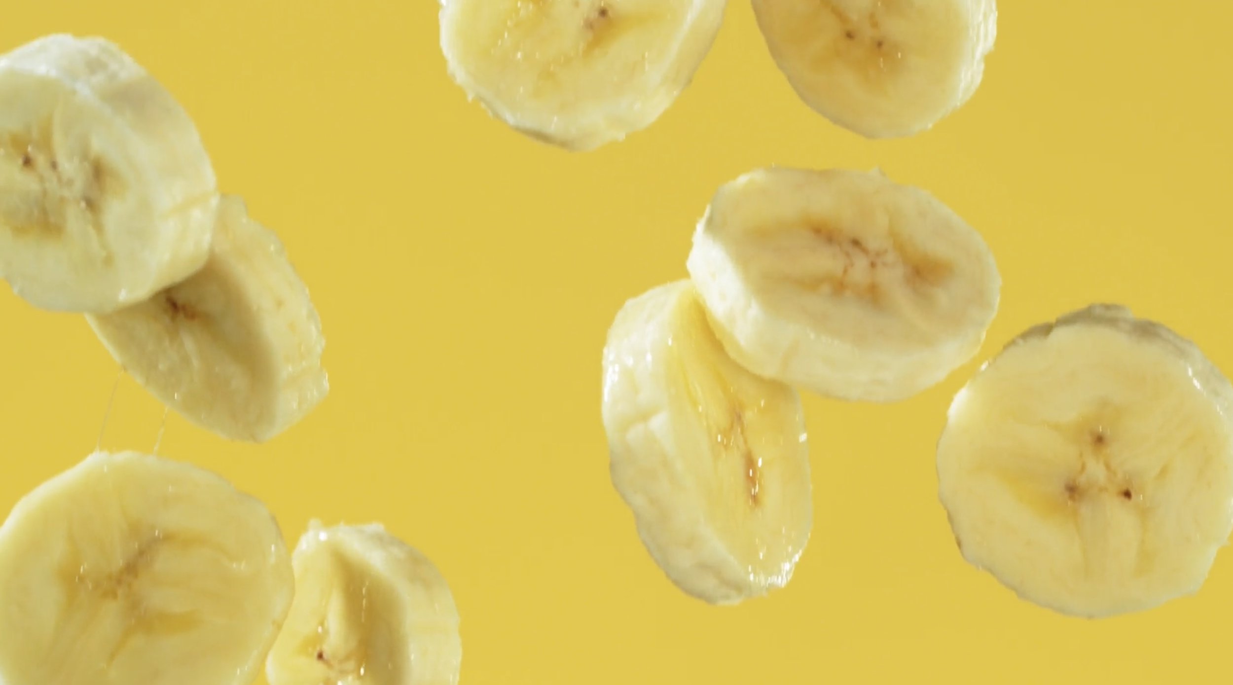 Screenshot 2026-02-25 at 5.00.24 PM.png