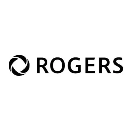 Rogers Logo