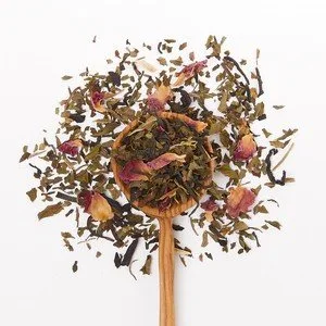 Purple Mint Tea a.jpeg