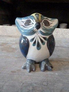 Ceramica Owl.jpg