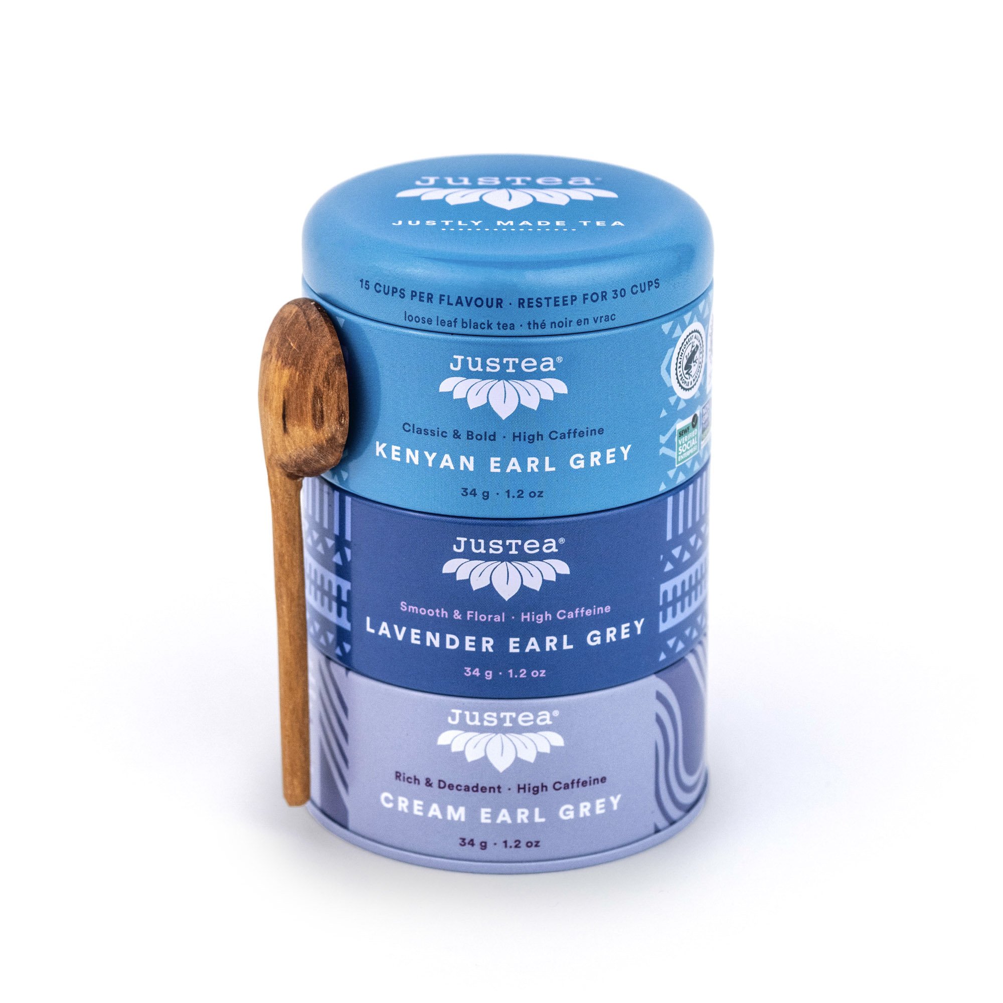 14-JusTea Earl Grey Tin Trio_Front_2000x2000.jpg