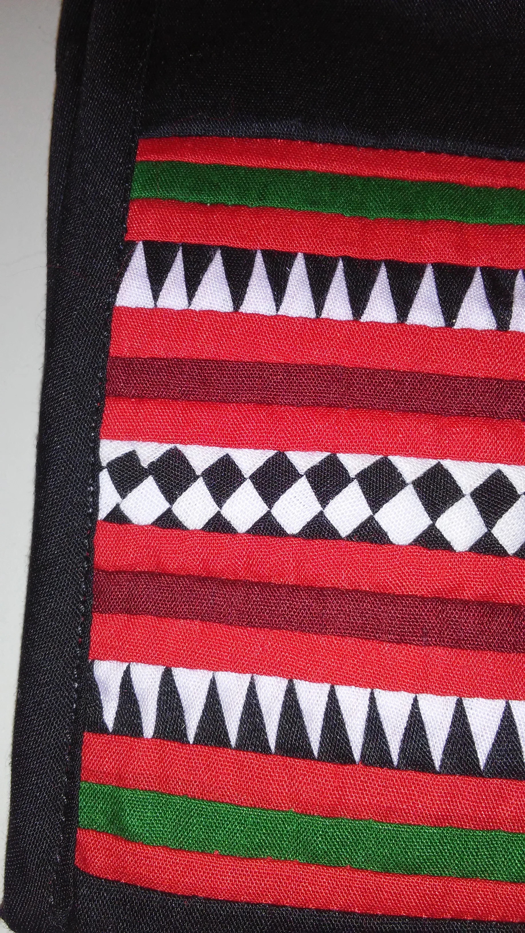 20180510_172133.jpg