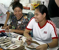 makingcards1.jpg Hope Cards (located on website)