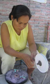 jewelry-handmade-working.jpg