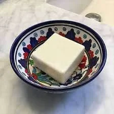 download.jpg