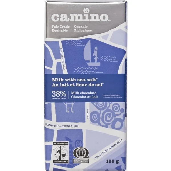 Camino-MilkSeaSalt.jpg