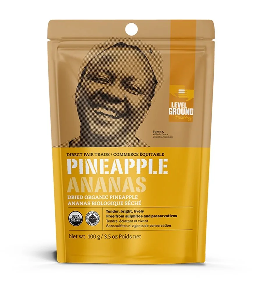 Fruit-Pineapple.jpg