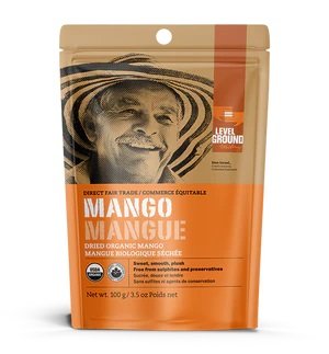 Fruit-Mango-Organic.jpg