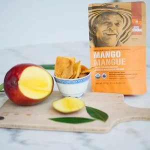 Mango-DriedFruit-Lifestyle.jpg