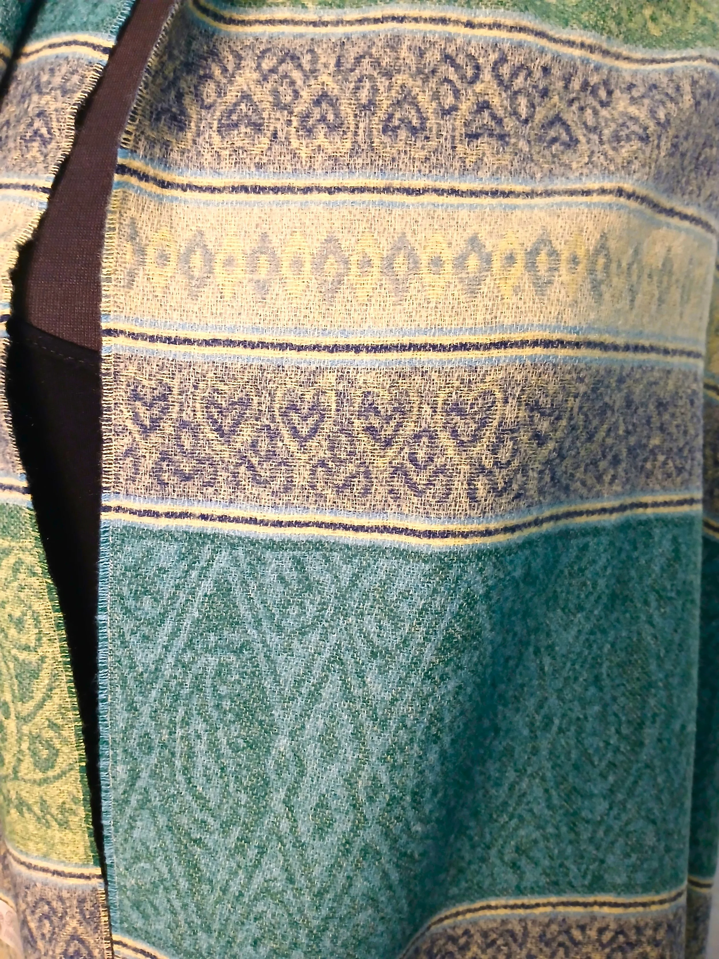 20261029_091359.jpg