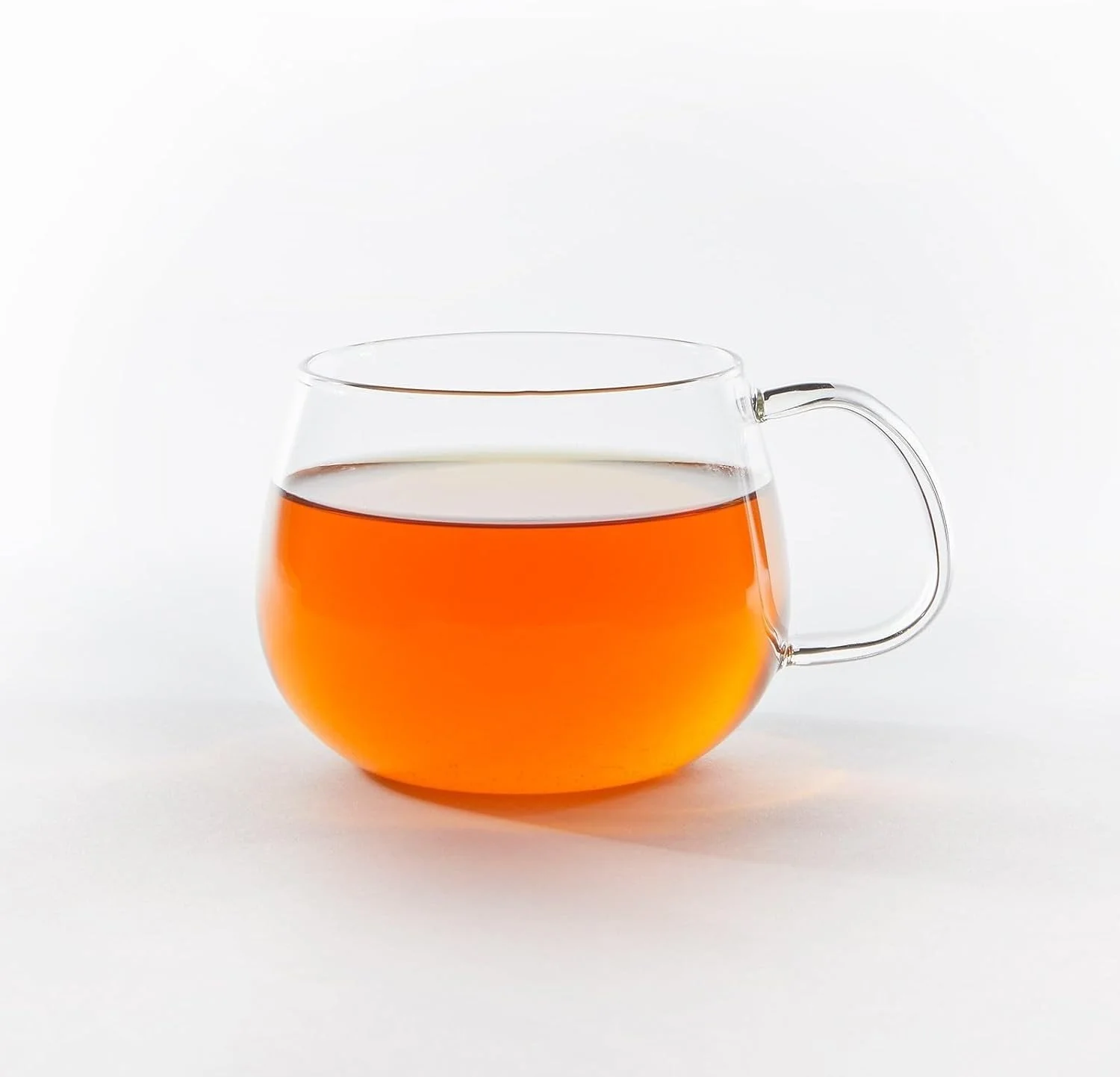 Purple mint tea b.jpeg