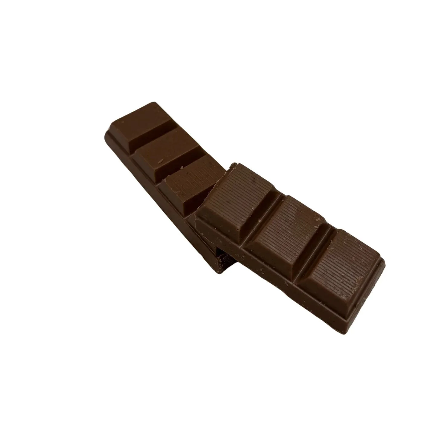 Dairy_Almond___Raisins_Bark_1_02ac1157-b769-48c7-8112-53e22cd595b2.jpeg