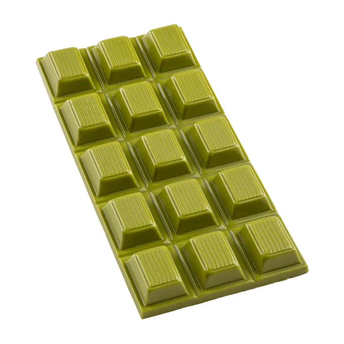 FT_Matcha_produit.jpeg