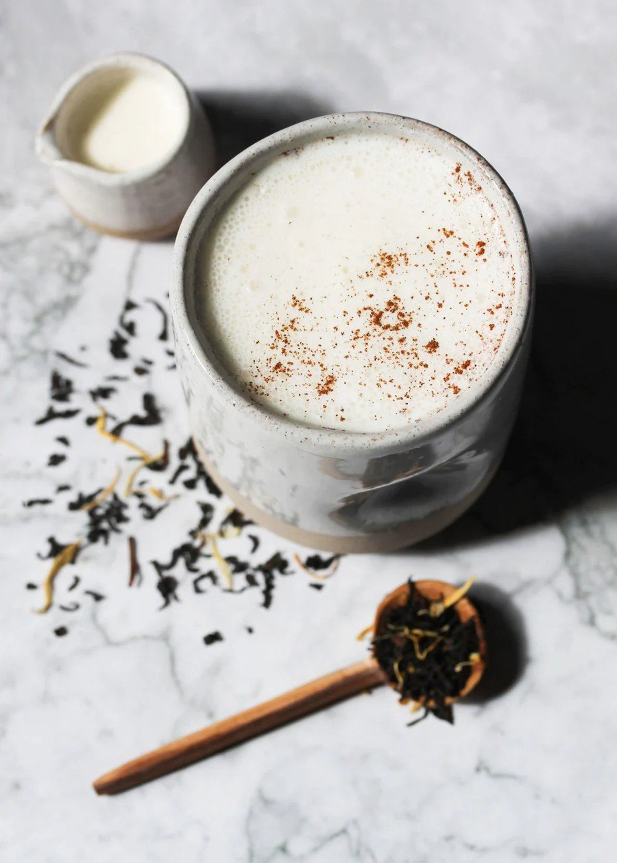 Cream Earl Grey cup.jpeg