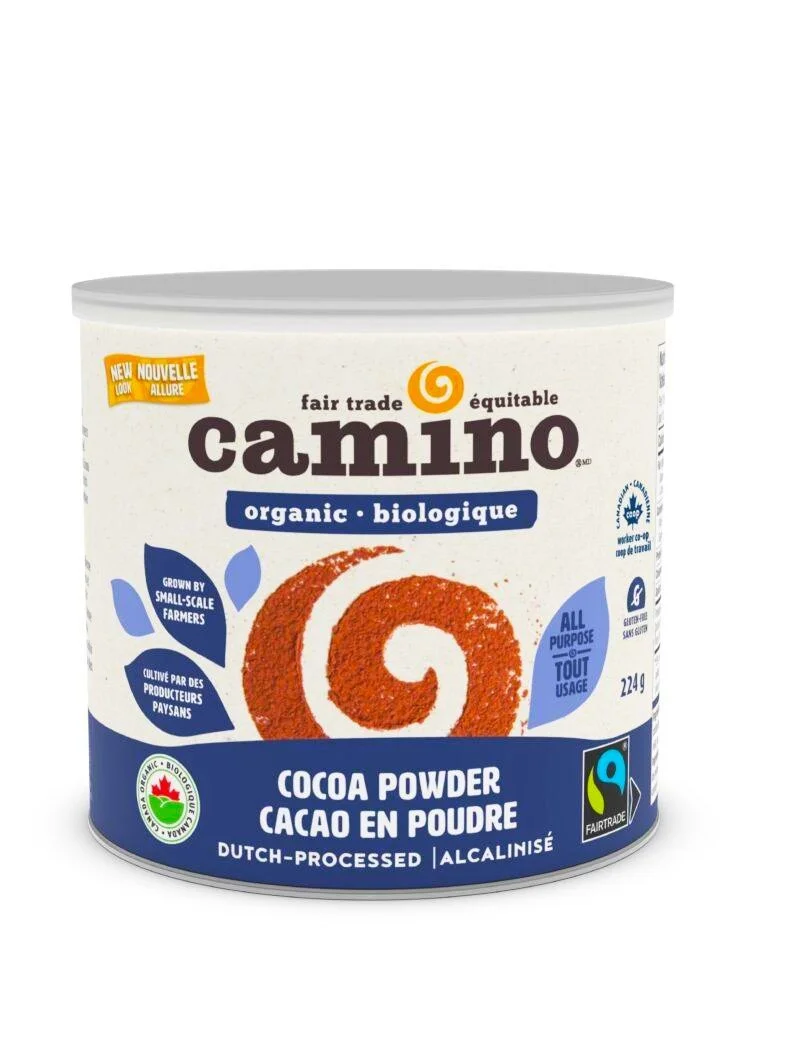 Camino-FT_ORG-Cocoa-Powder-Dutch-processed-800x1040.jpg