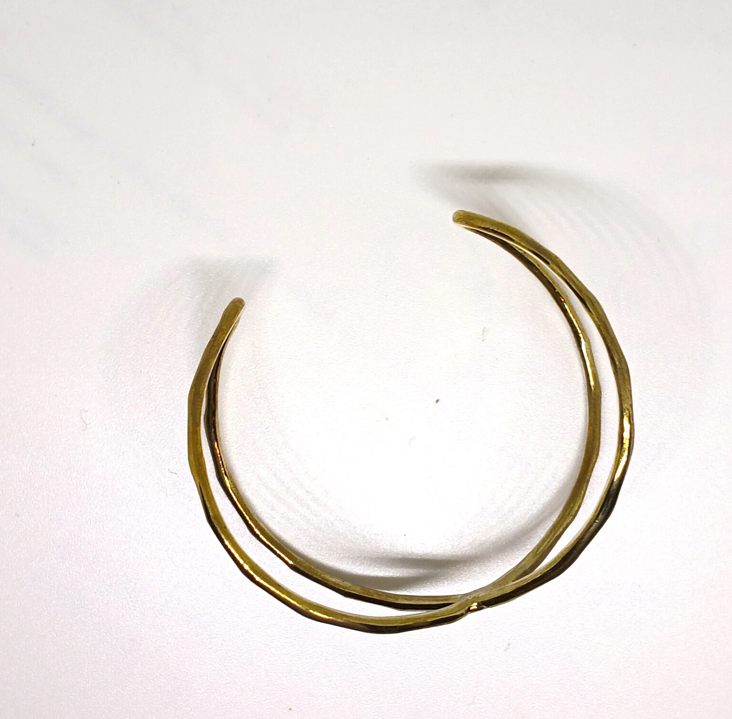 20260730_210253.jpg