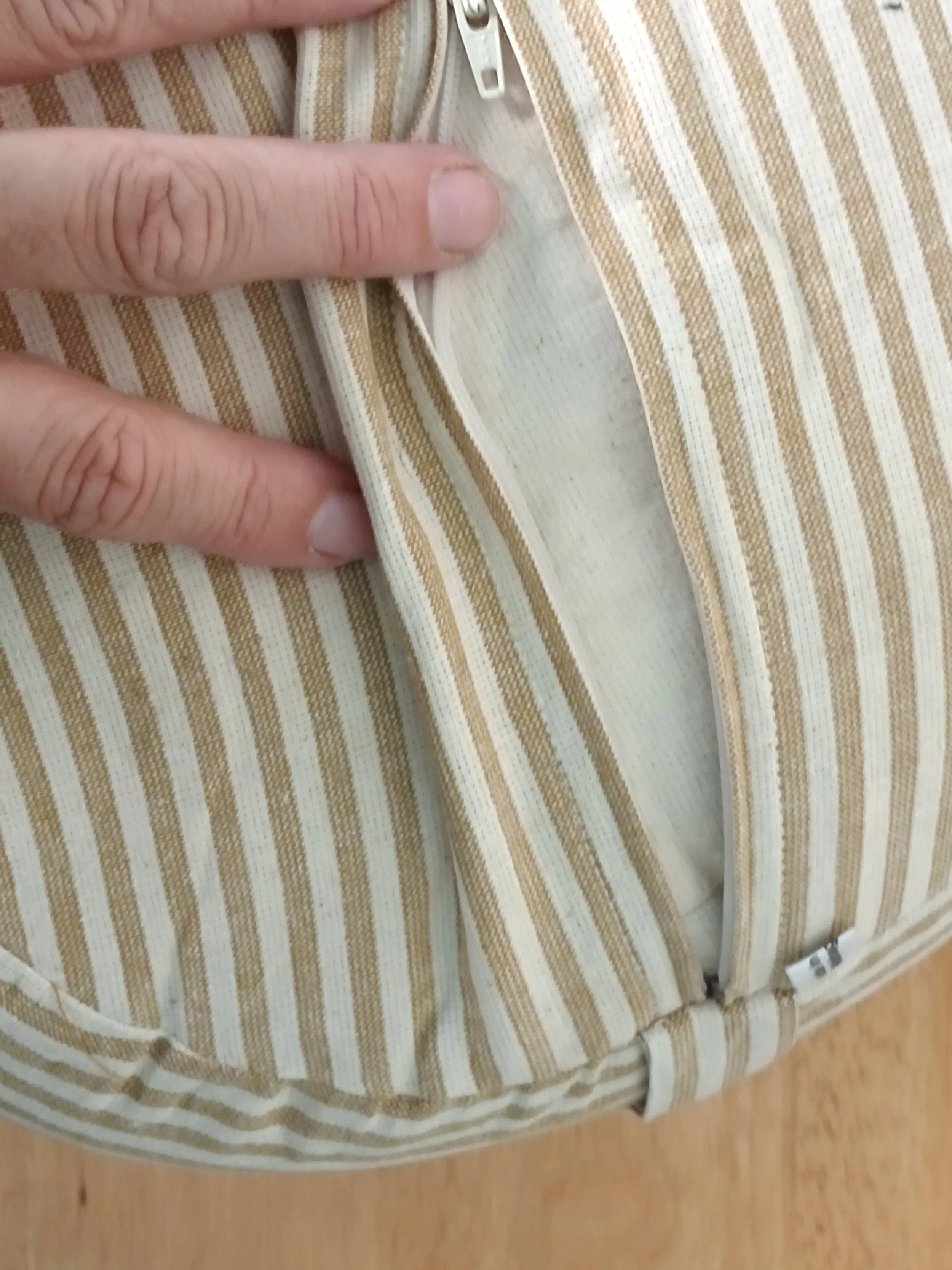 20250821_143930.jpg