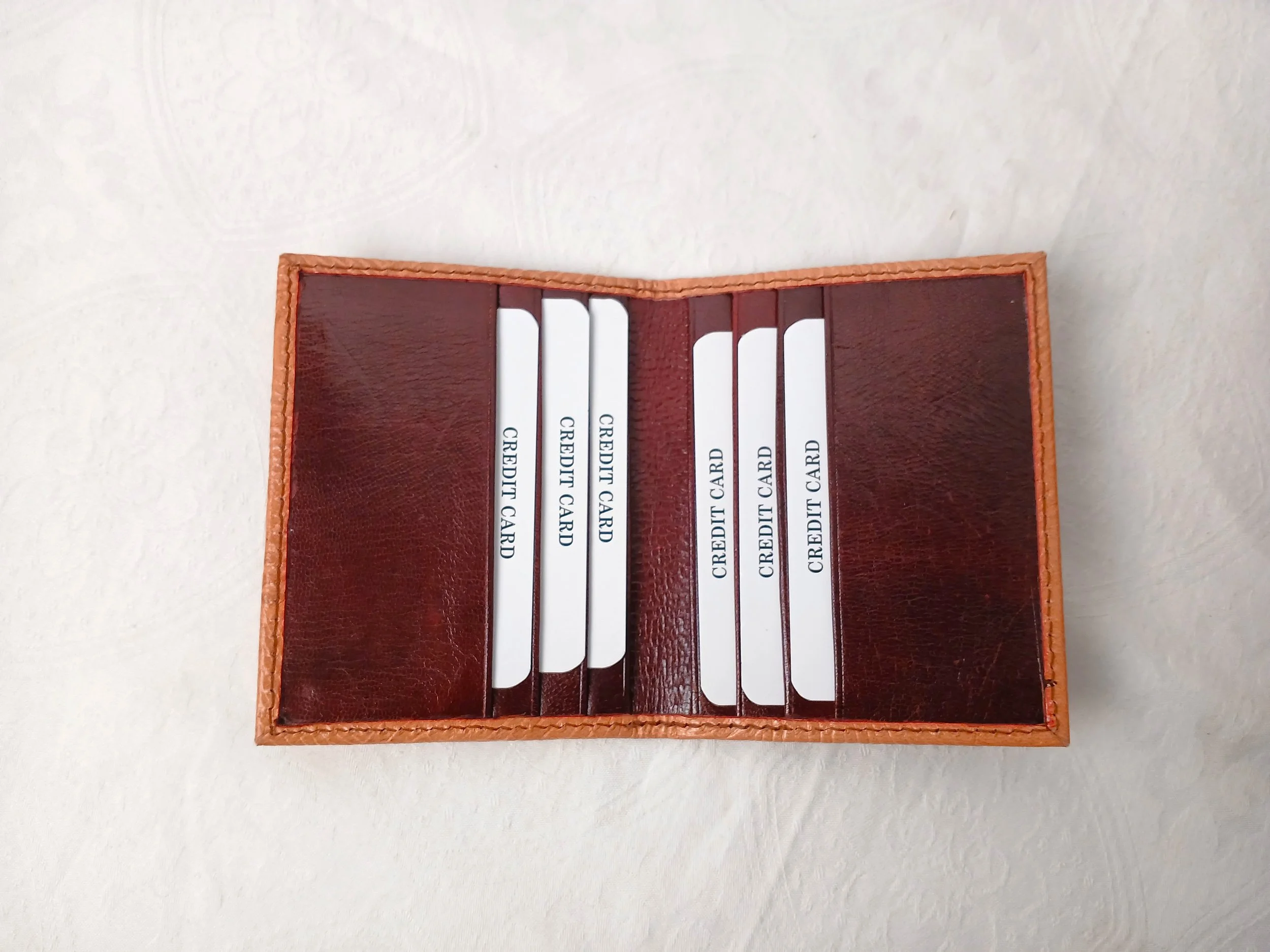 20260122_200221 (1).jpg