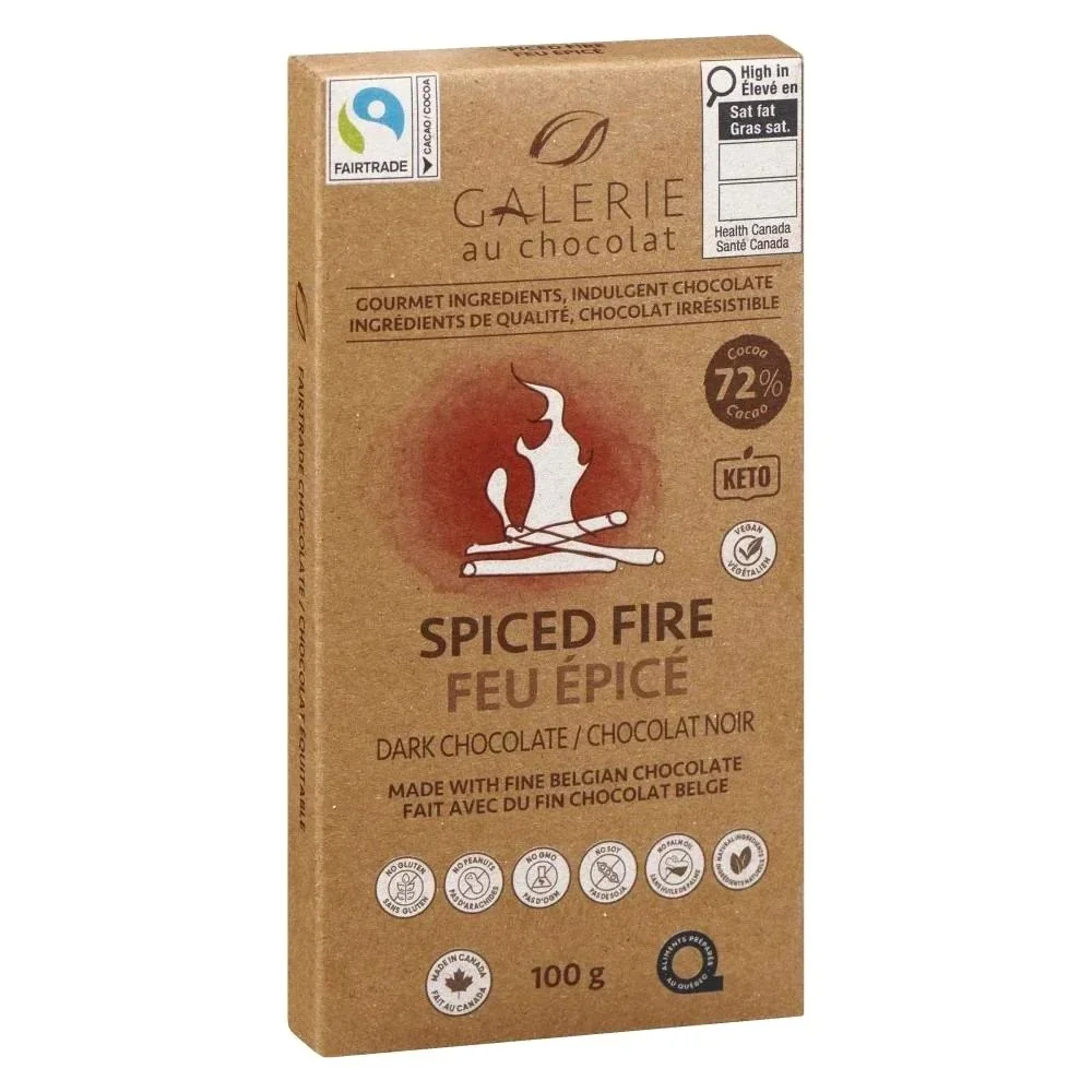 57707-G_Spiced_fire_side.jpg