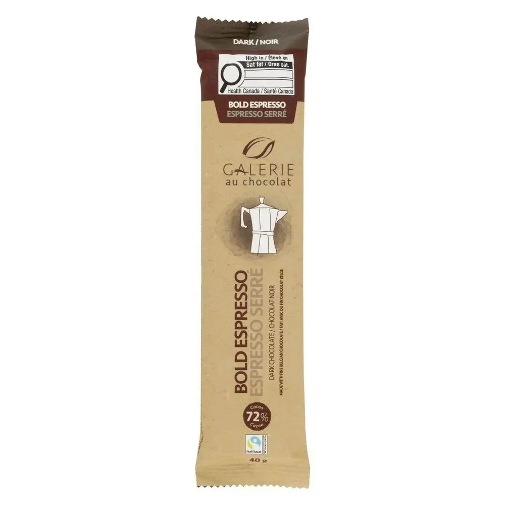 espresso_40g.jpg