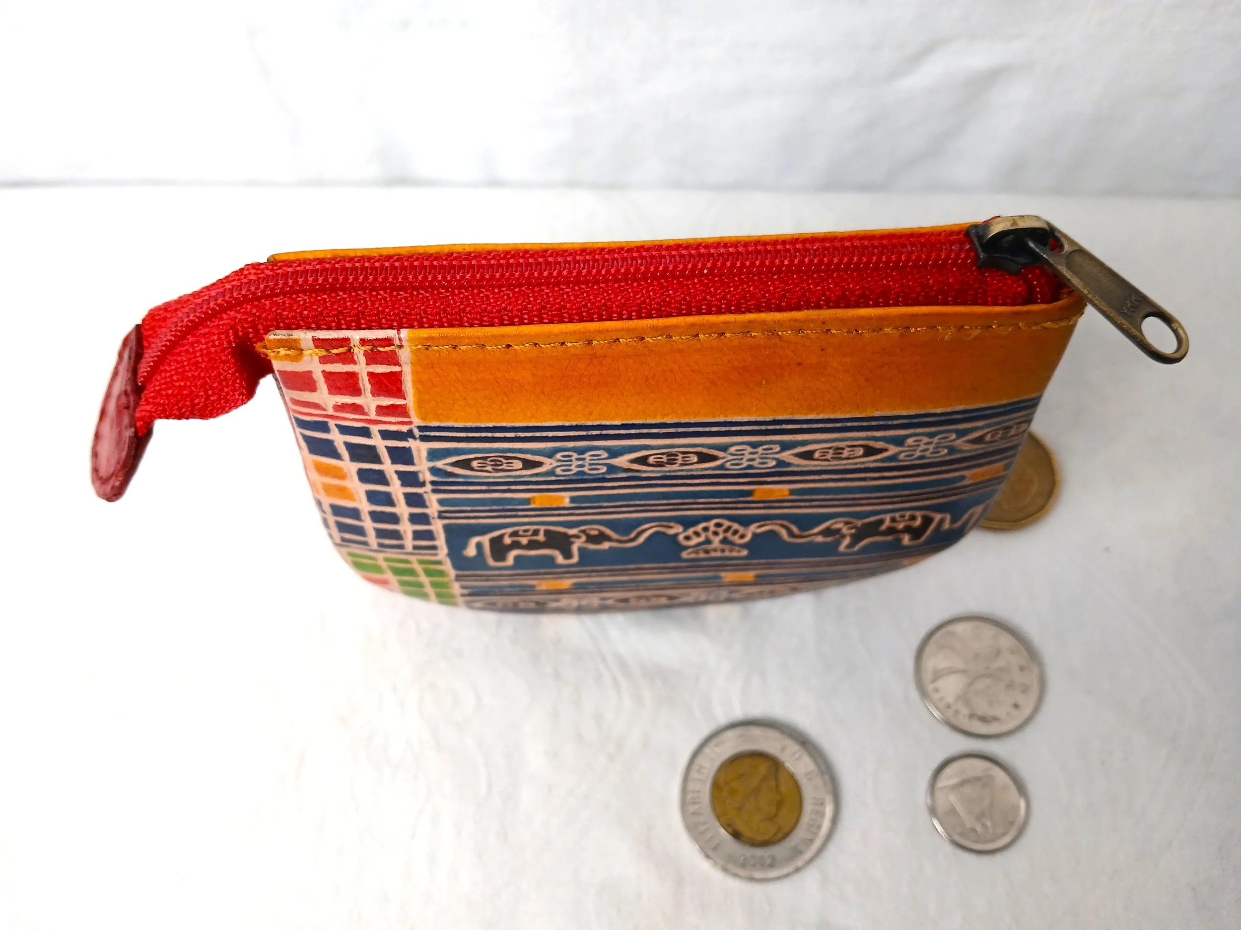 20260122_195947 (1).jpg