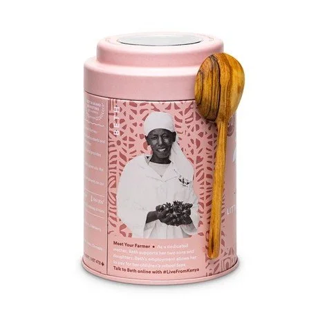 Little-Berry-Hibiscus-Farmer-0294_dabc83cd-6de9-43aa-b1fe-bc3e5287719a.jpg