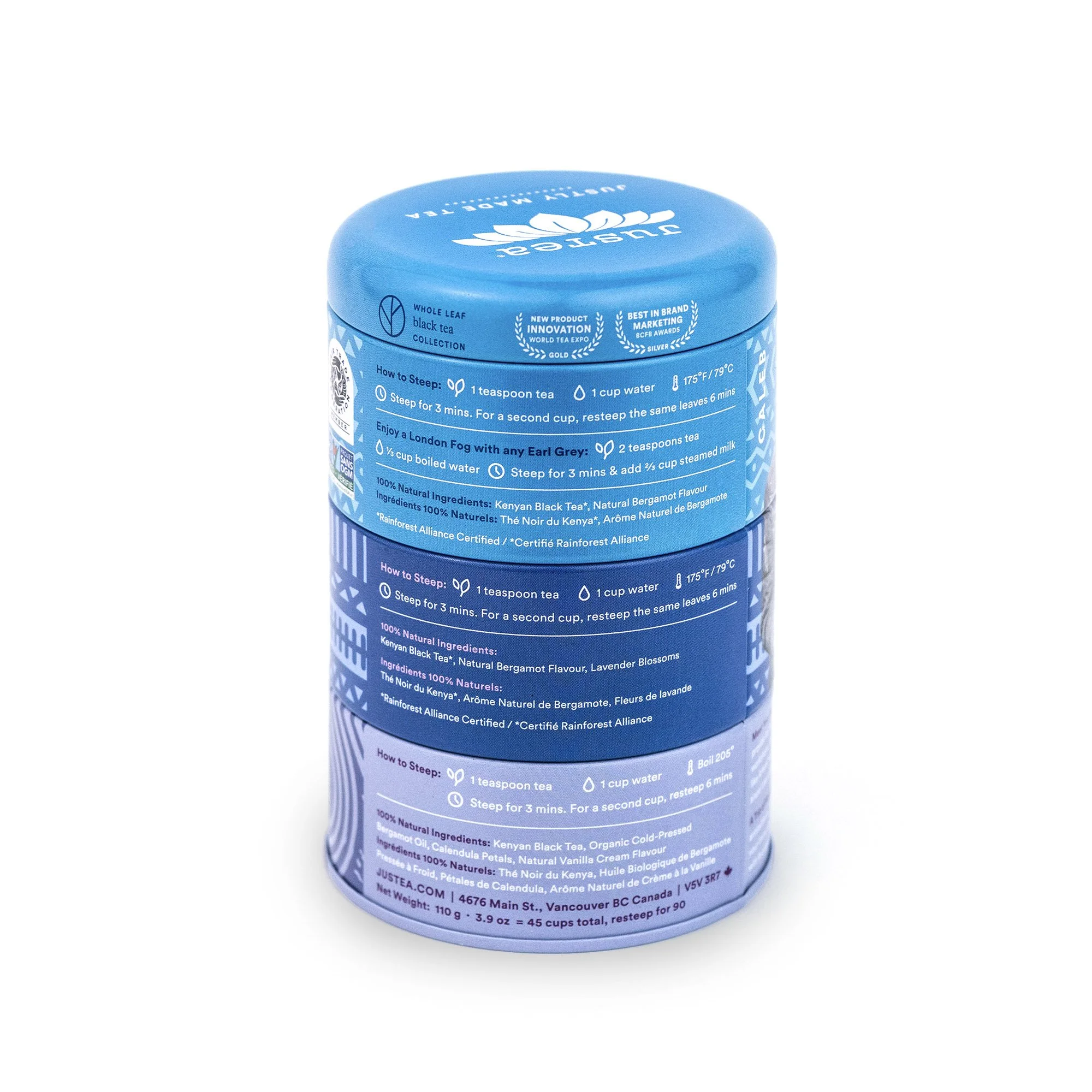 10-JusTea Earl Grey Tin Trio_Back_2000x2000.jpg