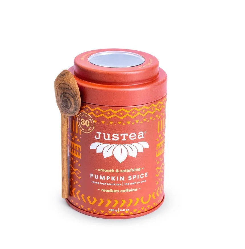 3-JusTeaPumpkinSpiceTin_Front_2000x2000_897f623d-acd0-4a49-b47f-0546ba5631c8_900x.jpeg