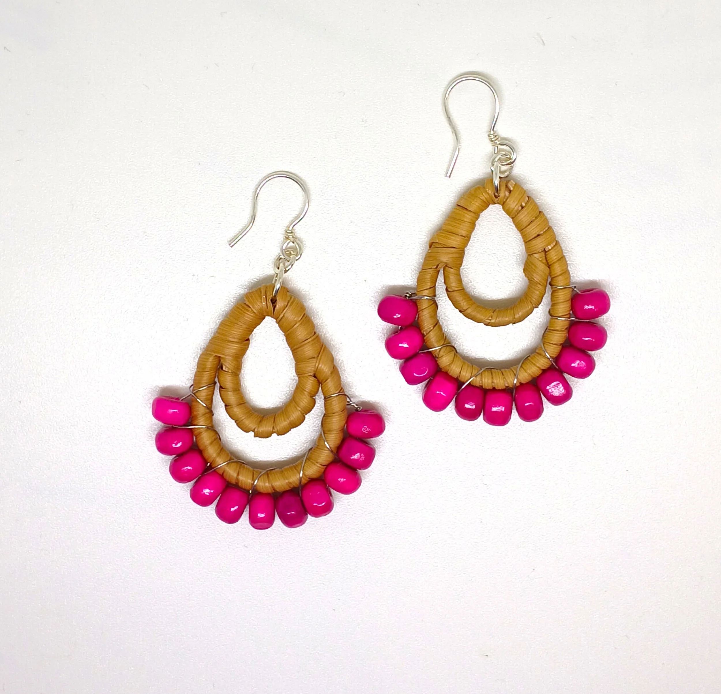 20260805_163719.jpg
