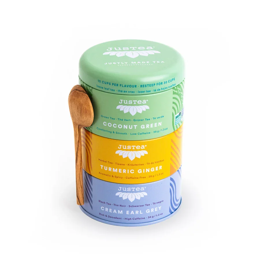 71-JusTeaAssortedTrioTin_Front1_2000x2000DE_900x.webp