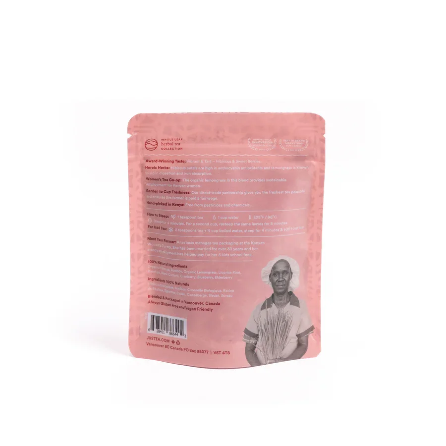 5-JusTeaLittleBerryHibiscus90g_back_2000x2000_ebf60d37-56f7-46f5-afc4-e3f4eee04591.webp