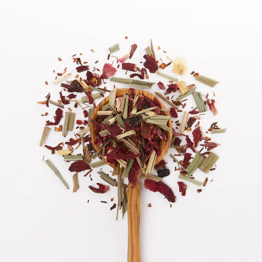 Little-Berry-Hibiscus_9598dcd4-fa3f-4509-93e5-74c3638d72de.webp