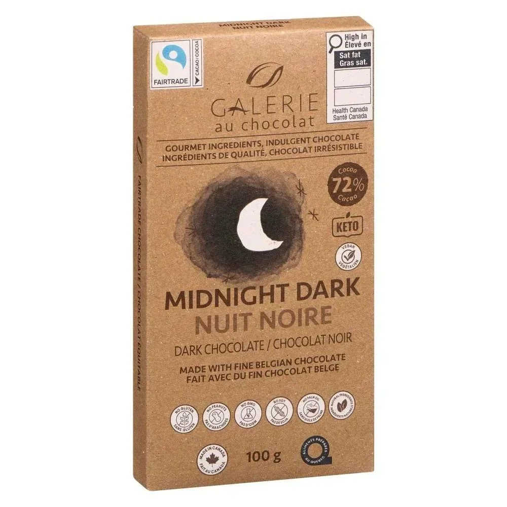 57705-G_Midnight_side.jpg