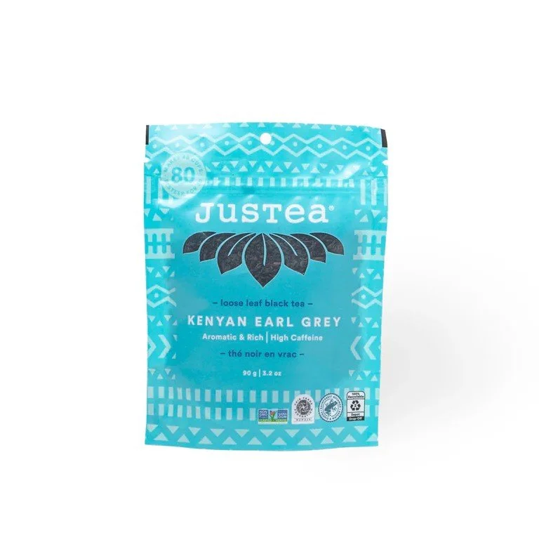 JusTeaKenyanEarlGreyPouch_900x.jpg