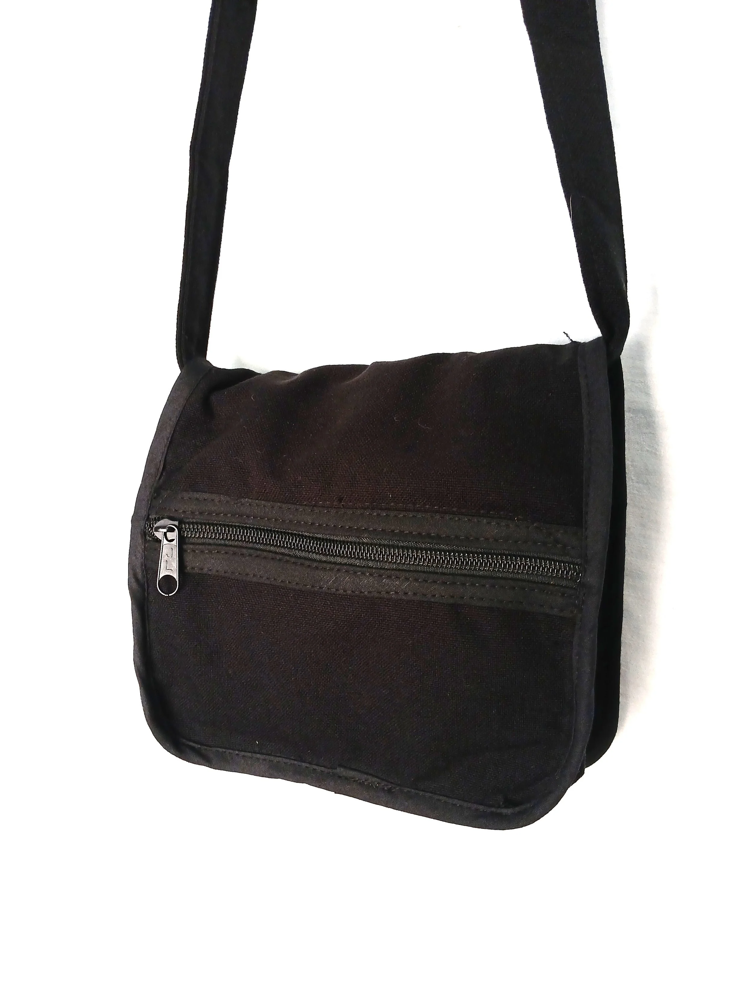 ChiChi Bag - Guatemala