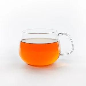 Mt-Kenya-Black cup.jpeg