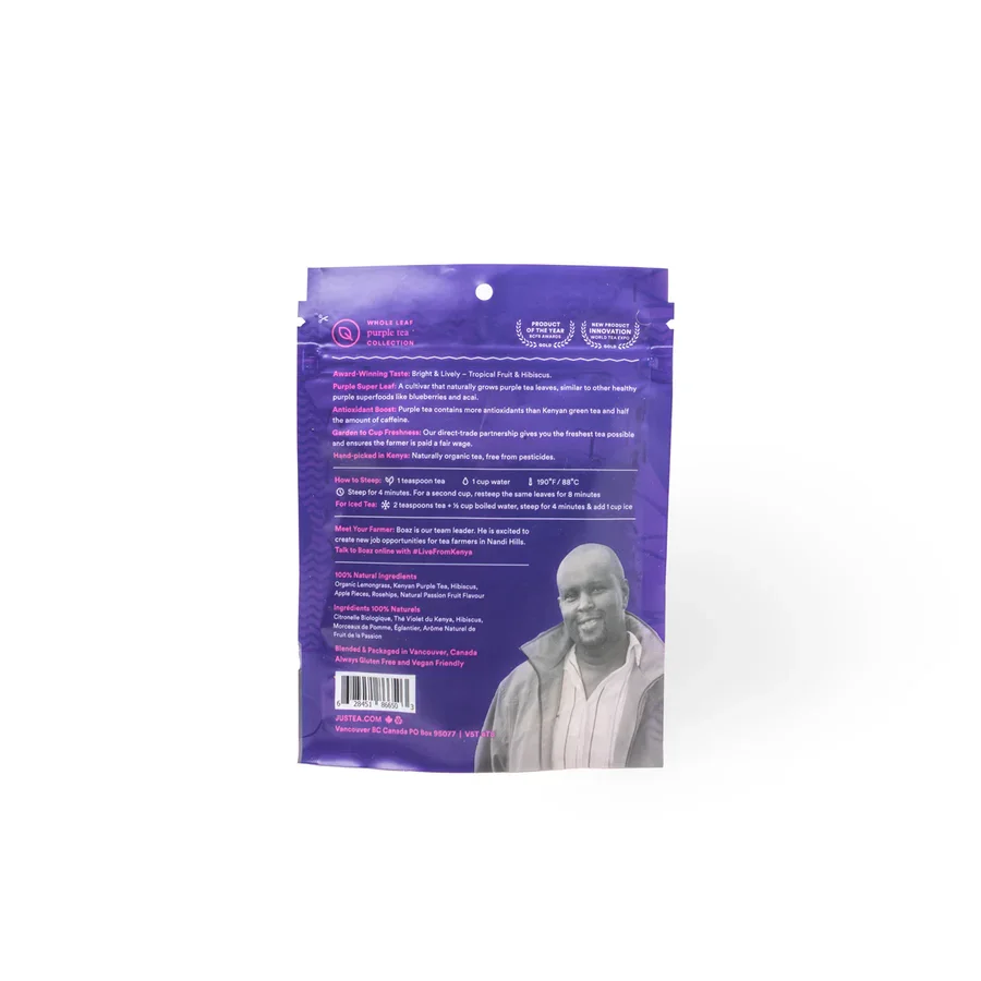 JusTeaPurpleRainPouchback.webp