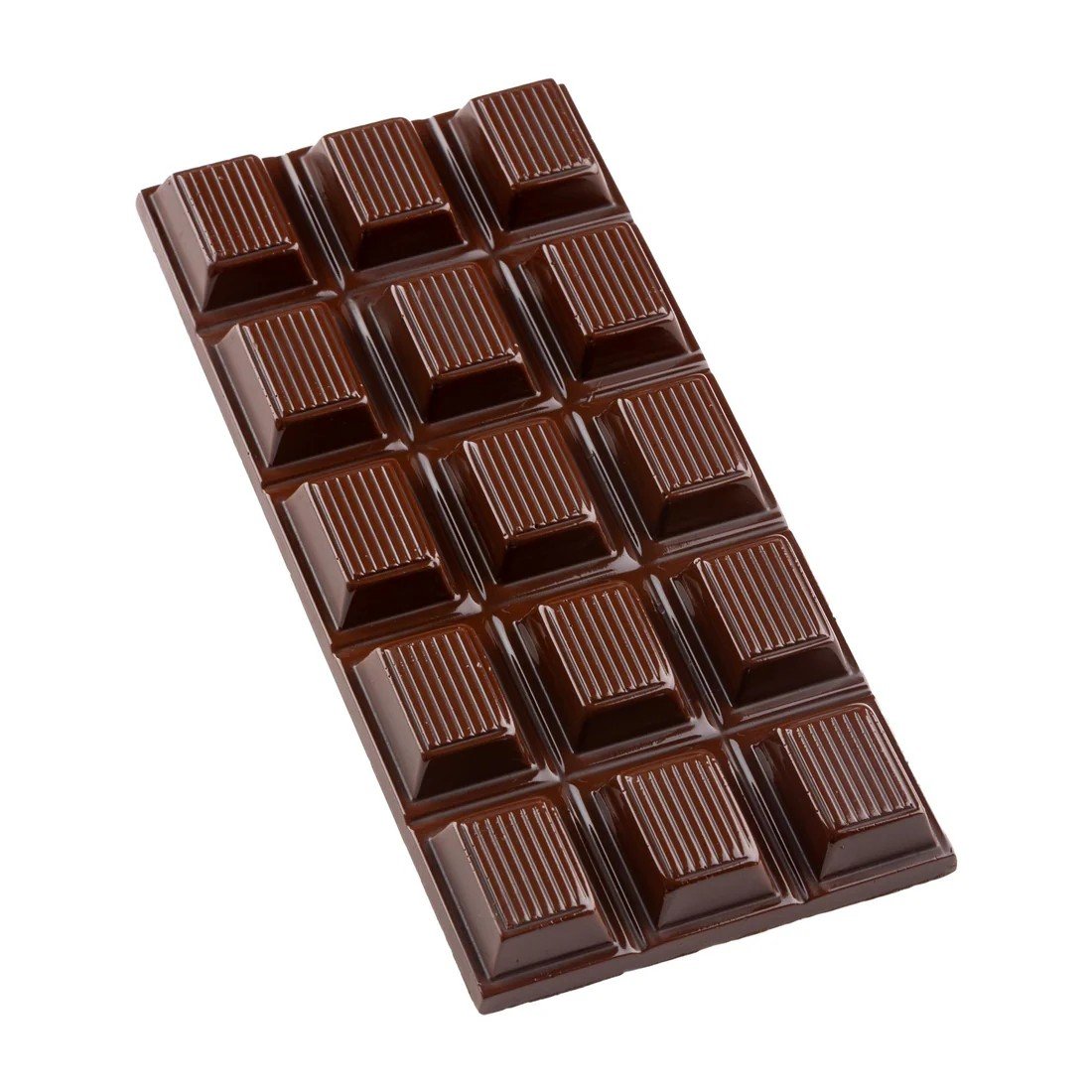 FT_Cocoa-nibs_produit_e8ced570-ea84-4e63-9b1e-057079221e28.jpeg