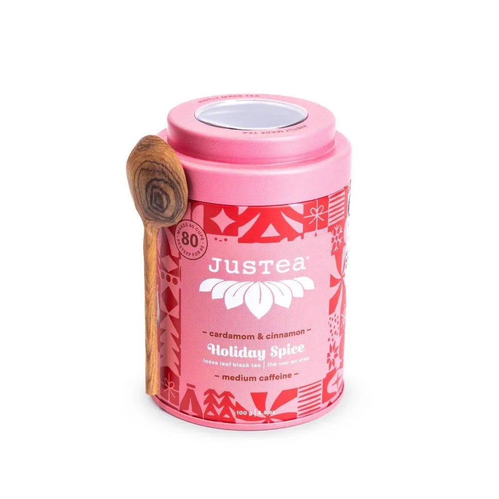 HOliday Spice Tea.jpeg