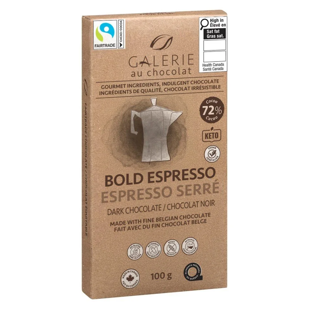 57706-G_Bold_Espresso_side.jpeg