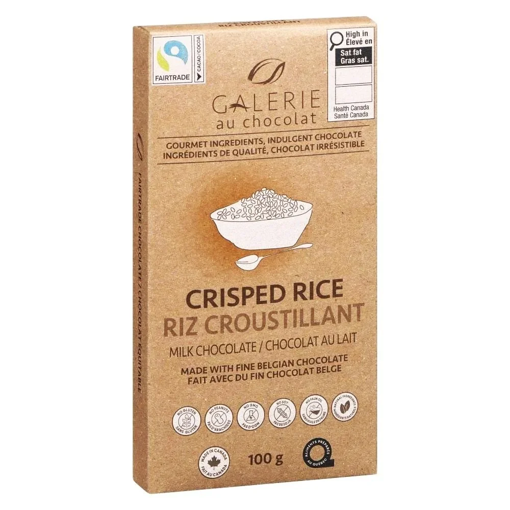 57715-G_Crisped_rice_side.jpg