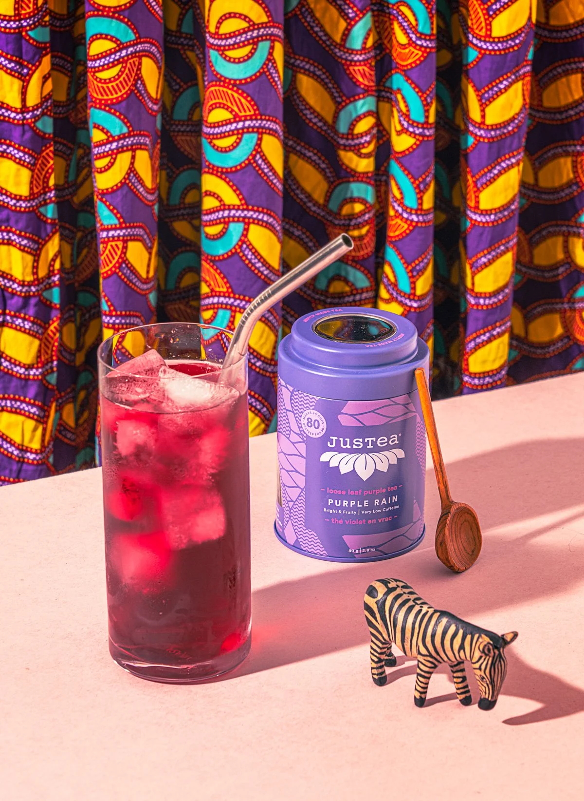 Purple-Rain-Iced-Tea-Pour-5232.jpg