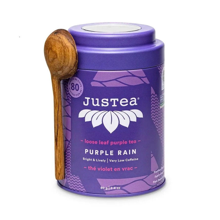 Purple-Rain-Front-0248_900x.jpg