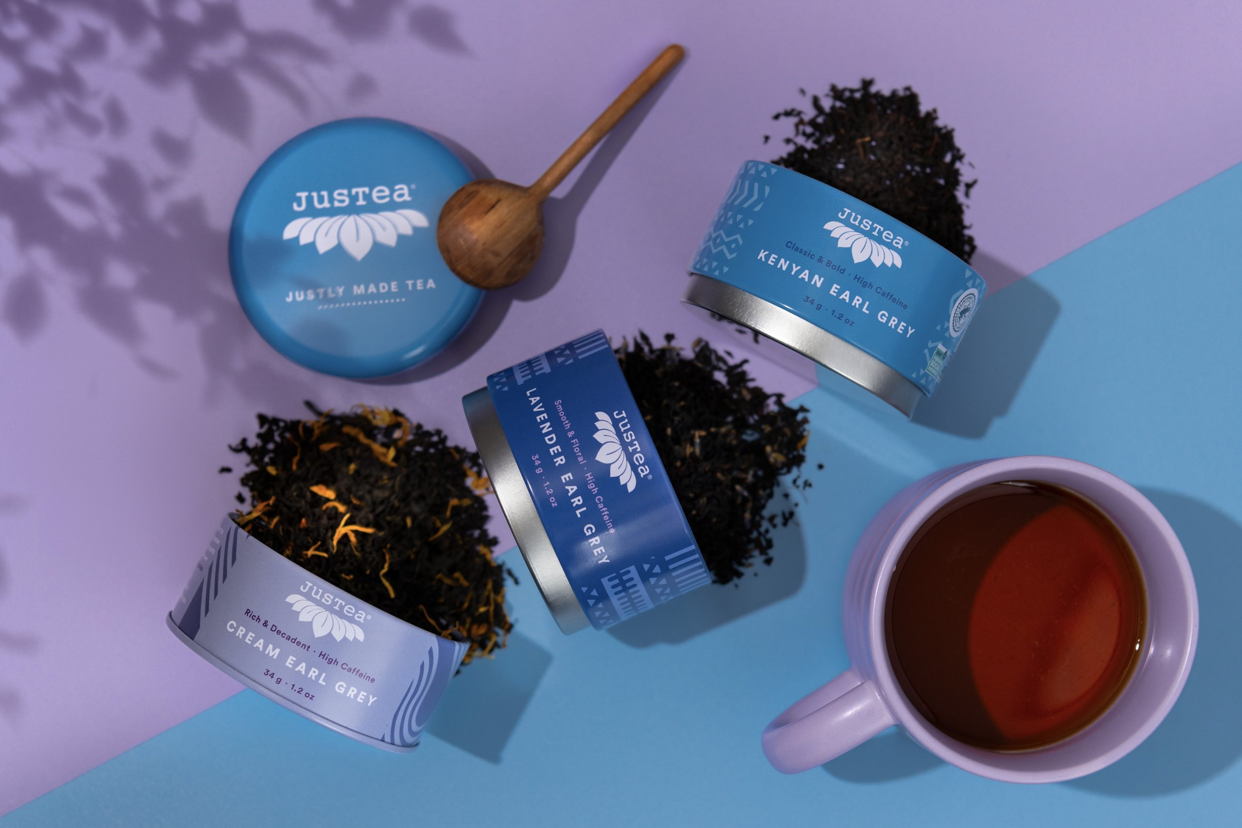 32-JusTea Lifestyle Earl Grey and Purple Tin Trio_4.jpg