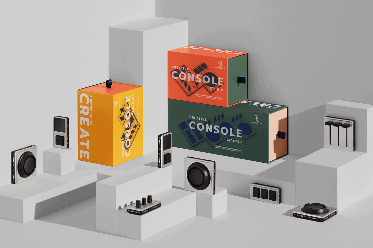 Packaging_TravelerClosedBracket1_Monogram_May20204517.gif