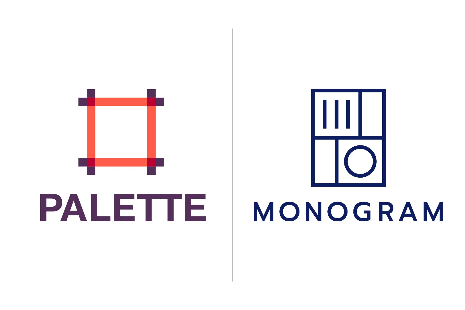 Logo_compare.jpeg