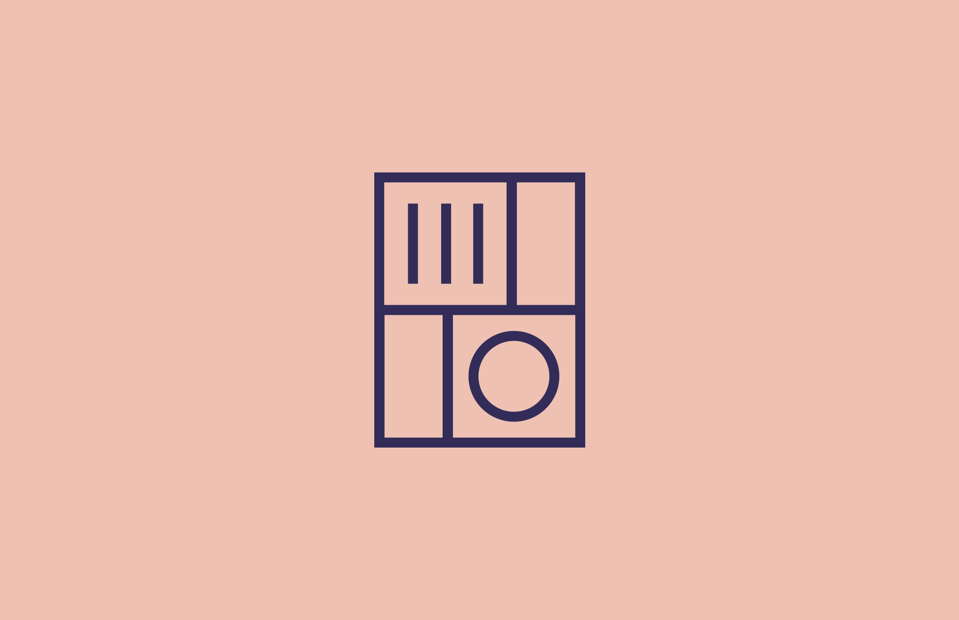 MONO_LOGO_ANIMATE_v3.gif