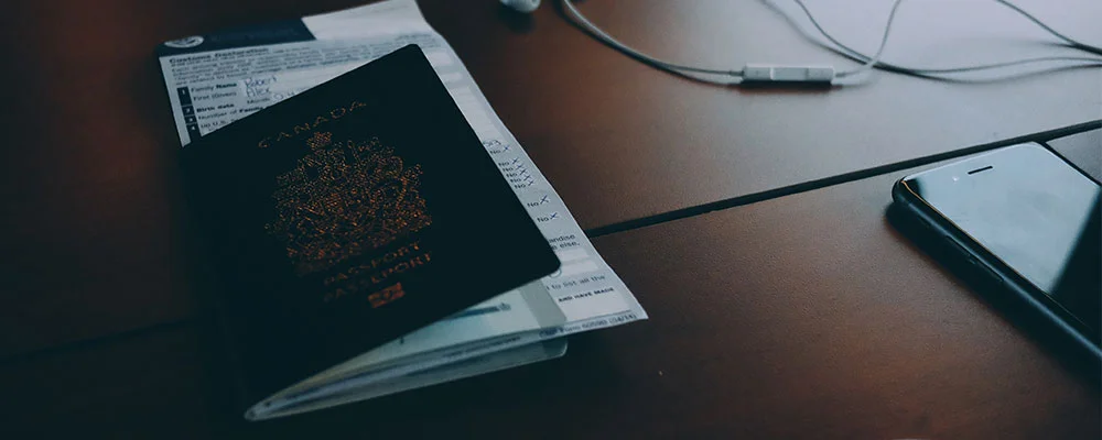 gap_year_canada_visas.jpg